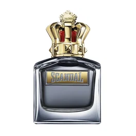 Jean Paul Gaultier Scandal Pour Homme Eau de Toilette 100 ml
